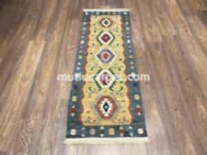 SÜPER İNCE KİLİM