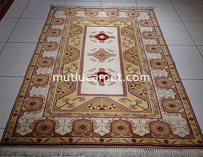 ANTİK MİLAS ANTİK MİLAS