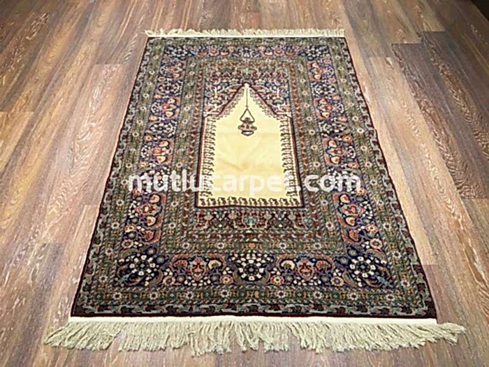 KAYSERİ ÖZEL KAYSERİ ÖZEL