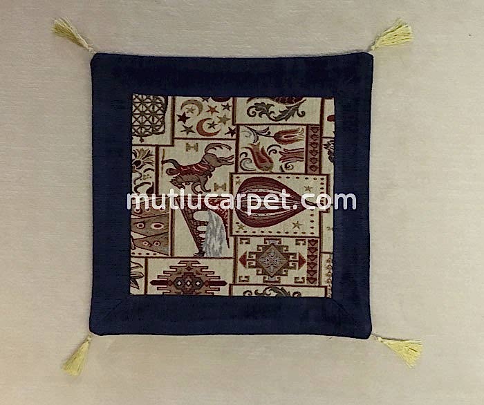 KUMAŞ KIRLENT KUMAŞ KIRLENT