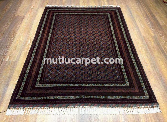 HOCARÜŞNAİ HOCARÜŞNAİ