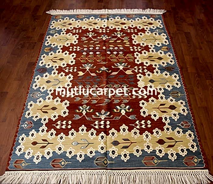 SÜPER İNCE SÜPER İNCE