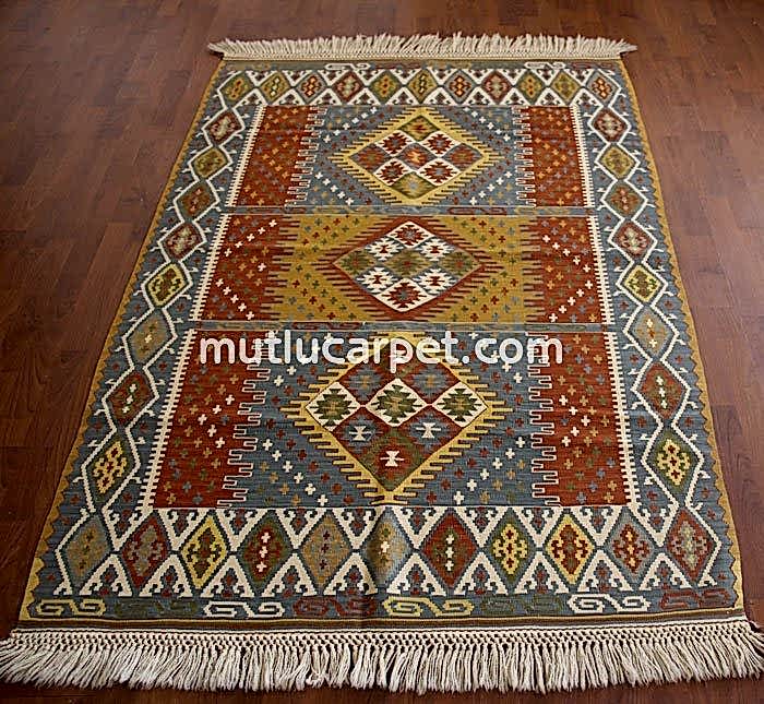 SÜPER İNCE SÜPER İNCE