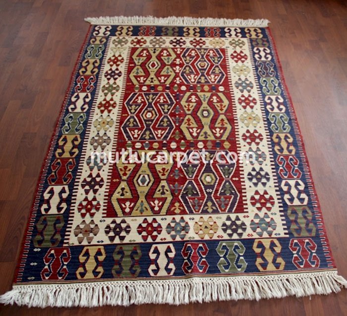 SÜPER İNCE SÜPER İNCE