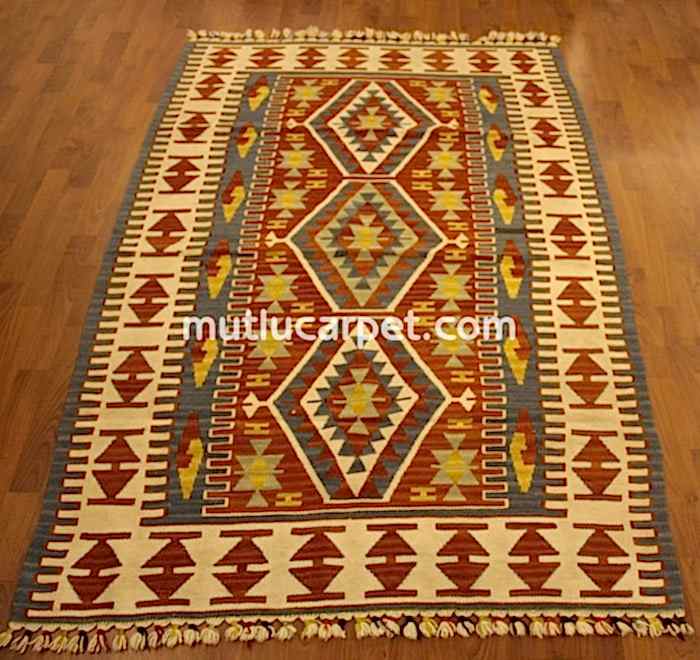 KAYSERİ KİLİM KAYSERİ KİLİM