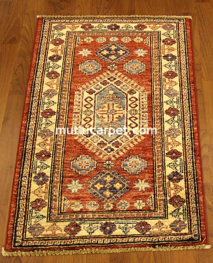 ŞİRVAN HALISI ŞİRVAN HALISI