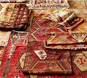Kilim