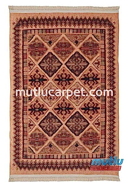 Makine Kilim 11