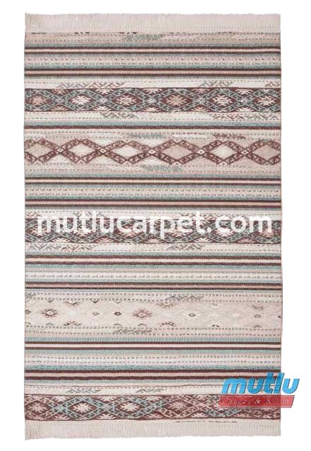 Makine Kilim 14