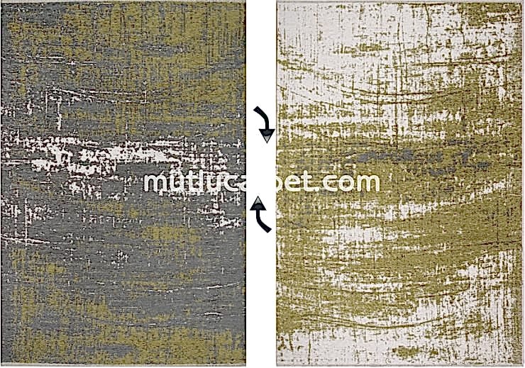 3202-YEŞİL 3202-YEŞİL