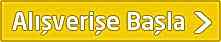 Alışverişe Başla