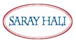Saray Halı