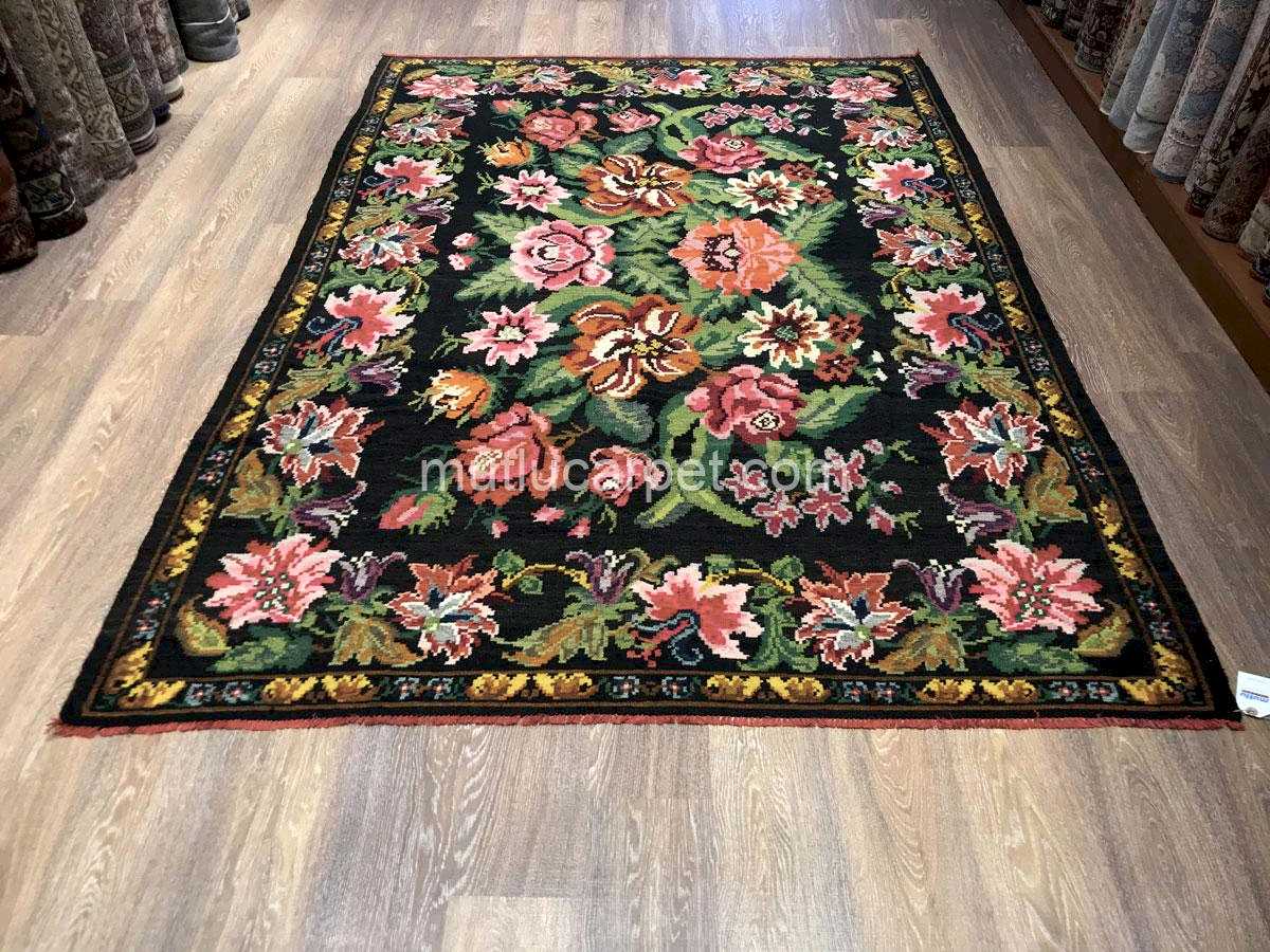 KARABAĞ KİLİM KARABAĞ KİLİM