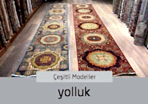 Yolluk