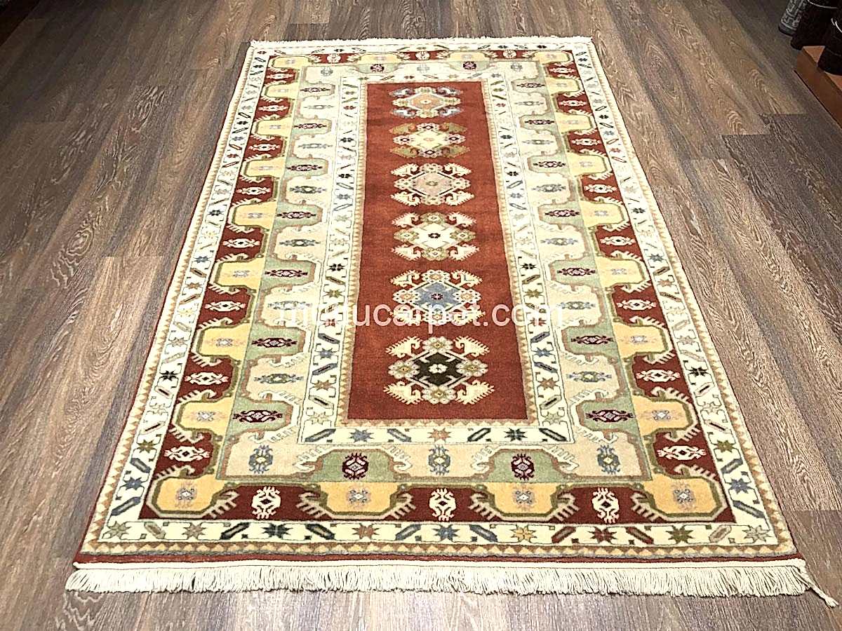 milas bozalan milas bozalan