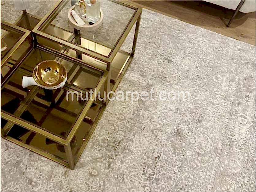 Apex-Aura-2871-Gri-kapak-1