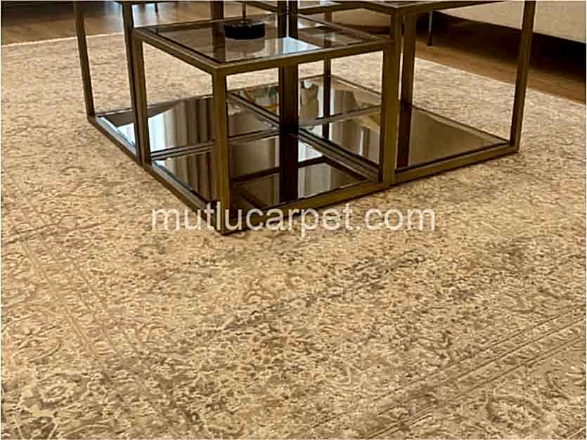 Apex-Aura-2871-Gri-kapak-2