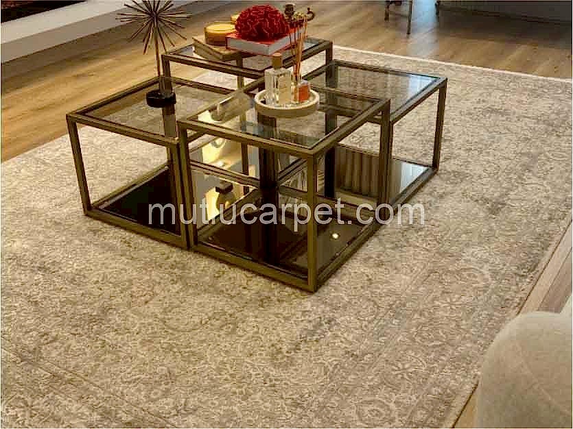 Apex-Aura-2871-Gri-kapak-4