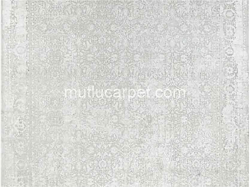 Apex-Aura-2871-Gri-kapak-5