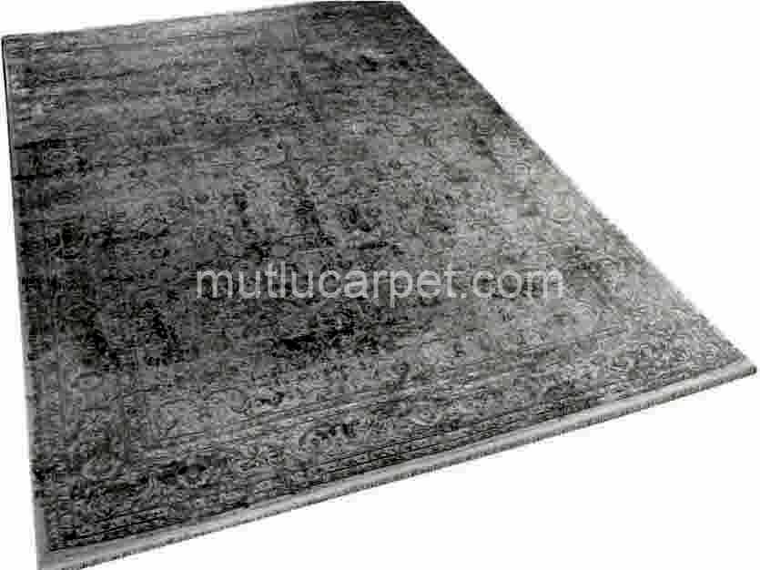 Apex-Aura-2871-Gri-kapak-6