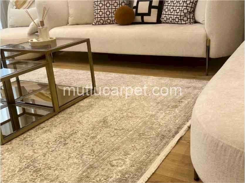 Apex-Aura-2871-Gri-kapak